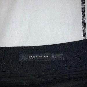 Zara Skirt